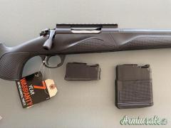 Franchi HORIZON .308 Winchester