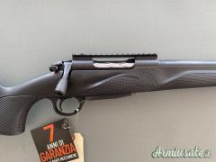 Franchi HORIZON .308 Winchester