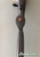 Franchi HORIZON .308 Winchester
