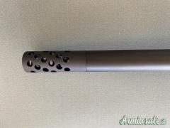 Franchi HORIZON .308 Winchester