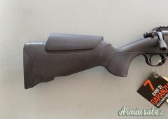 Franchi HORIZON .308 Winchester