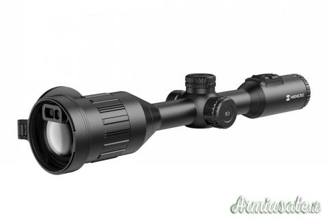 Hikmicro Ottica Termica Stellar 3.0 SX60L.3