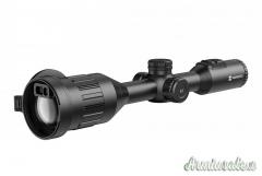 Hikmicro Ottica Termica Stellar 3.0 SX60L.3