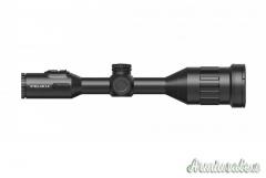 Hikmicro Ottica Termica Stellar 3.0 SX60L.3