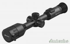 Hikmicro Ottica Termica Stellar 3.0 SQ50L