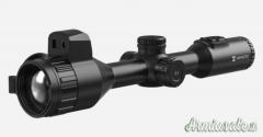 Hikmicro Ottica Termica Stellar 3.0 SH50L