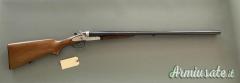 Beretta VITTORIA 12