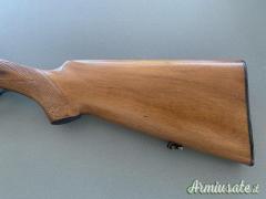 Beretta VITTORIA 12