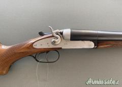 Beretta VITTORIA 12