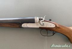 Beretta VITTORIA 12
