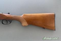 Bernardelli S.UBERTO 1 12