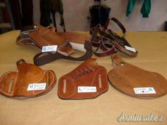 fondine