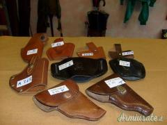 fondine