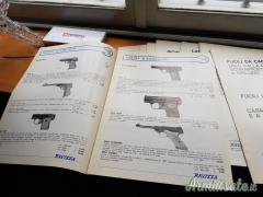 catalogo