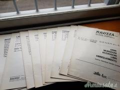 catalogo