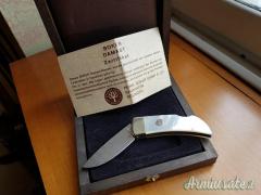 Boker