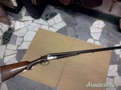Armi San Marco anson 12