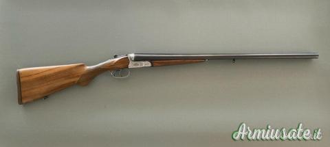DOPPIETTA F.LLI DI MAGGIO MOD. 555 12