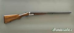 DOPPIETTA F.LLI DI MAGGIO MOD. 555 12