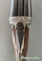 DOPPIETTA F.LLI DI MAGGIO MOD. 555 12