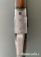DOPPIETTA F.LLI DI MAGGIO MOD. 555 12