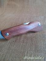 Coltello Eka Swede 7