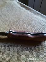 Coltello Eka Swede 7
