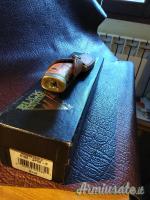 Coltello knife custom Buck 192 0192  Vanguard for saleVanguard,  limited edition