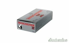 Munizioni Winchester calibro 308 Win
