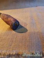 Coltello Puukko Athi 9607