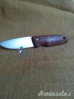 Coltello Eka Nordic H8