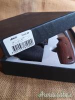 Coltello Eka Nordic H8
