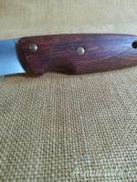 Coltello Eka Nordic H8