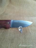 Coltello Eka Nordic H8