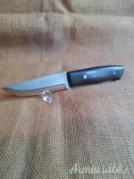 Coltelli Enzo Trapper 95