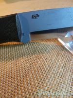 Coltelli Enzo Trapper 95