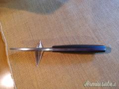 Coltelli Enzo Trapper 95