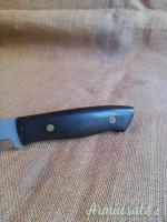 Coltelli Enzo Trapper 95