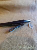 Coltelli Enzo Trapper 95