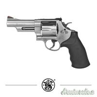 Smith & Wesson
