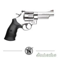 Smith & Wesson