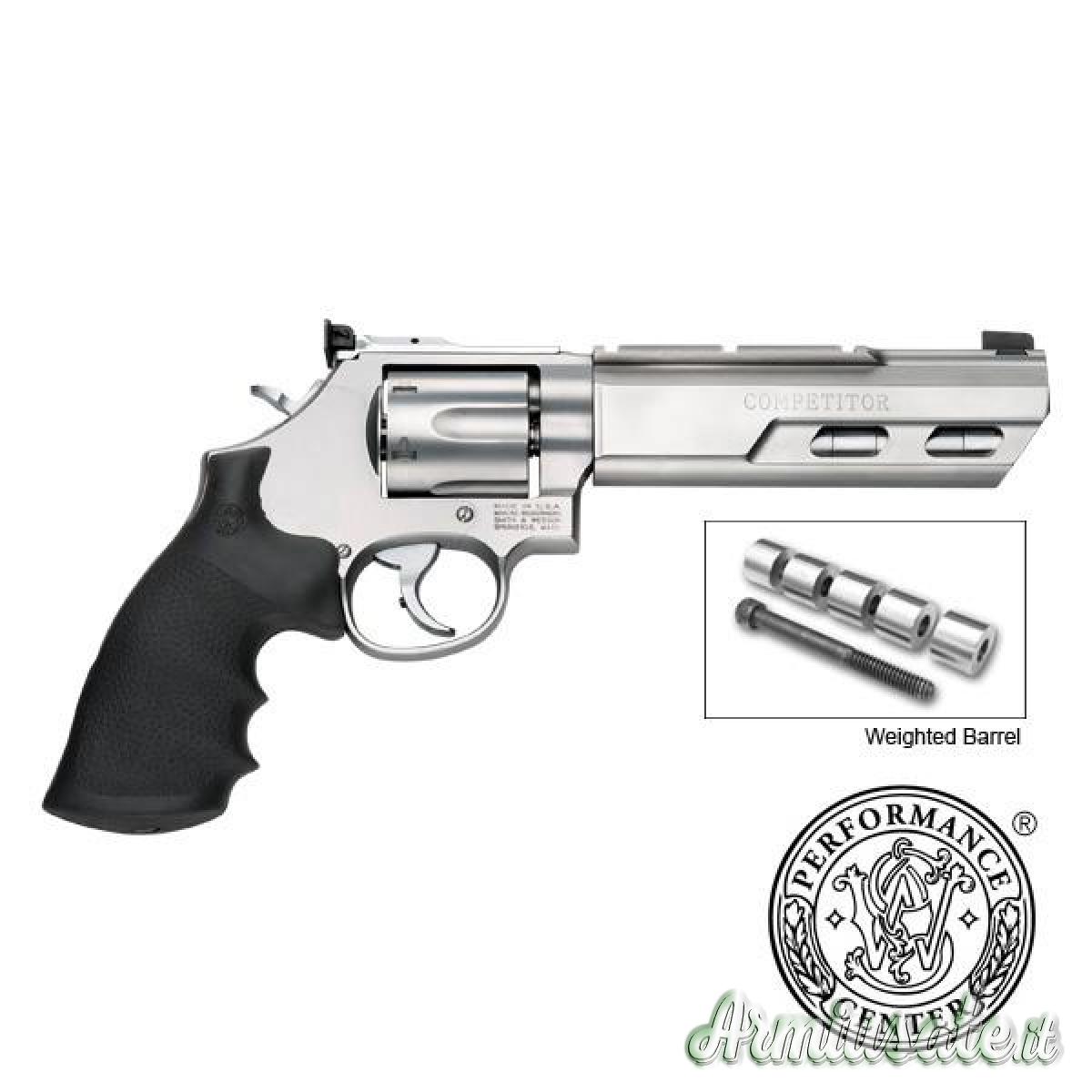 Smith & Wesson Smith & Wesson