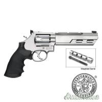 Smith & Wesson