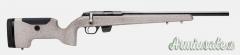 Tikka T1X UPR .22 Long Rifle