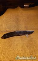 Coltello chiudibile