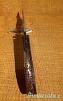 Coltello chiudibile