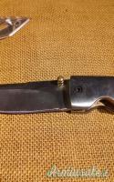 Coltello chiudibile