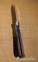 Coltello chiudibile