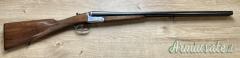 Beretta 625 12