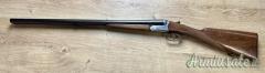 Beretta 625 12